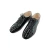 Import Japan custom genuine leather shoes jazz for casual occasions from Japan