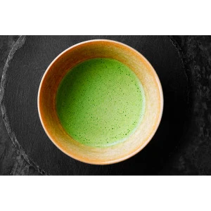 Japan import high grade organic powder matcha buy green tea in bulk