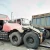 Import Japan Transportation Tractor Truck 6x4 / Nisaan UD Truck For Sale / CWB459 Hot Sale Used Truck Head from Malaysia
