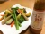 Import Japanese Dressing With Rapeseed Oil &quot;SALAD DRESSING&quot; from Japan