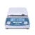 Import Japanese Glass Ceramic Digital Hot Plate Magnetic Stirrer in Laboratory Heating Equipment from USA