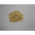 Import Japanese High Quality Spices Seasoning Powder from Japan