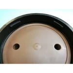 Japanese Oem Silicone Injection Molding Service Plastic Injection Mold