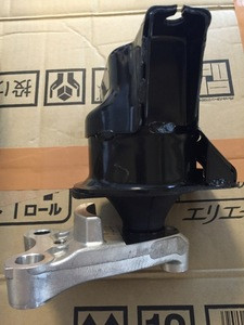 Japanese rebuild part auto part vehicle spare parts product for wholesalers JDM spare parts