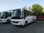 Import japanese used mini 29 seater bus for sale city bus dimension from China