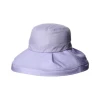 Japanese Wide Brim Hat for Fashion Hat Women Caps