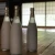 Import Japanese Wine Non Alcoholic Amazake Plum Drink Flavor from Japan