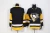Import jersey custom made ice hockey jersey from Pakistan