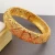 Import jewelry design  dubai gold plated bracelets bangles, fashion women  24k gold plated jewelry from China
