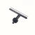 Import Jewelry Making Tool Flexshaft Grinder Drill Chuck Key Bench Drill Wrench Soft Shaft Handle key from China