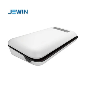 JEWIN brand food vacuum sealer for home use