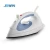 Import JEWIN brand functions of parts electric steam iron from China