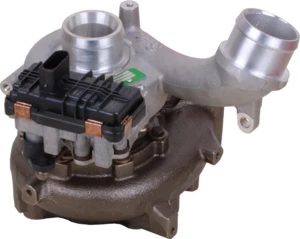Jiamparts Engine Parts BV45 53039700345 For NISSAN FRONTIER YD25DDTI D40