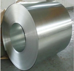 jieyang factory mirror finish cold rolled stainless steel strip 430