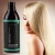 Import JINGXIN BOTOX 6 months persistence professional brazilian protein keratin hair treatment from China