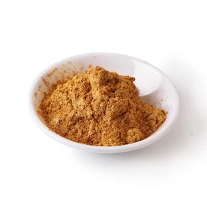 Jingxin Hot Selling Wholesale Natural Pearl Gold Powder Pigment