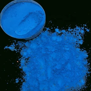 Jingxin non toxic natural electroluminescent phosphor powder