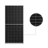 Jinko Solar Panel Price 500W 540W 545W 550 Watt 550W 600W 670W 700W Bifacial Photovoltaic Pv Solar Panels