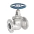 Import JIS standard F7301 marine valves DN15-65 through shut-off valve flange end 5K bronze globe valves from China