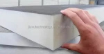 Jiuxu Double Components High Density PU Foam Pouring Material