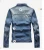 Import JK0914  Men jean jackets / cotton denim jacket/ winter jeans men from China