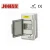 Import JOHNN  ABS Plastic MCB Electrical Distribution Box IP65 Power Distribution Equipment from China