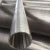 Import Johnson Screen Pipe Wire Filter Cylinder Liquid Filter Wrapped Screen Wedge Wire Pipe Stainless Steel Metal from China