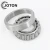 Import JOTON 603049/11 LM603049/LM603011 Taper Roller Bearing Manufacturer from China
