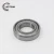 Import JOTON China Deep Groove Ball Bearing Manufacturer in Cixi from China