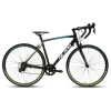 JOYKIE HILAND OEM ODM cheap 700c racing bicycle roadbike classic aluminium alloy road bike