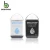 Import JS-2 World Debut Bossang Water-activated Emergency Light With CE Certificated from China