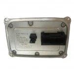 JS Newest A2059005110 OEM LED Headlight Ballast Module For Ben (z) W205 C Class  Led Ballast