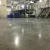 Import JS700 Hand Held Floor Polishing Machine Flooring Machine from China