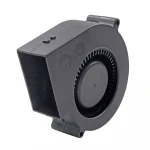 JSL 97*95*33mm  High Pressure DC Centrifugal Blower Fan Cooling Fan