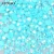Import JUNAO 2mm 3mm 4mm 5mm 6mm Wholesale Bulk Package Non Hot Fix Strass Flatback Crystal Stones Jelly Pink AB Resin Rhinestones from China