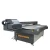 junior industrial 3d printer instagram photo printing machine cheap price nail printer
