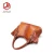 Import JUNYUANNew Tote Fashion Handbag Genuine Leather Bags Women Handbags For Lady from China