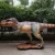 Import Jurassic Park Realistic Dinosaur Model Other Amusement Park Products for Sale from China