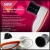 Import JYtop 3 in 1--5.0MP USB Eye Iriscope Iris Camera+Skin&Hair Analyzer + Pro software from China