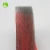Import K-36-U BRUSHING FILLET FOR CLEANING OF RAISING MACHINE from China