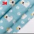 Import Kahn wholesale cheap price 145gsm custom dog paw woven cotton textile printed fabric 100 cotton fabric roll from China