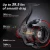 Import KastKing Innovative Water Resistance Spinning Reel 18KG Max Drag Power Fishing Reel for Bass Pike Fishing from China