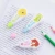 Import Kawaii student &amp; office stationery design correction tape pen custom correction tape from China