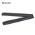 Import kayak roof rack pads surf accessories; customized logo car roof rack; roof rack pad for canoe luggage surfboard from China