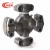 Import KBR-0060-00 GUIS-60 42.7x140.2mm Hot Selling Cardan U Joint Cross Bearing Universal Joints from China