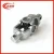 Import KBR-20112-00 System assembly assy PTO Joint Shaft Drive Shaft Parts from China