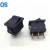 Import KCD lighted rocker switch 250v 3pin Rocker Switch With LED from China