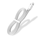 Keli Wholesale Micro Usb Phone Fast Charger Cable A To Micro Cable Android