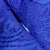 KEN-86936 high quality royal blue mesh mermaid dress off shoulder lace long evening dress