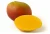 Import Kent mangoes from South Africa